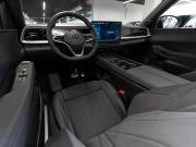 Volkswagen Teramont II (China Market) Москва  - изображение 43