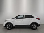 Hyundai Creta I Москва  - изображение 36