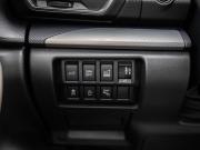 Subaru Forester V Сочи  - изображение 60
