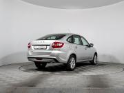 Lada (ВАЗ) Granta I Рестайлинг Санкт-Петербург  - изображение 24