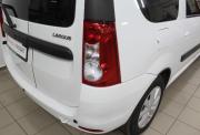 Lada (ВАЗ) Largus I Астрахань  - изображение 30