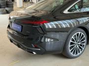 Audi A6 VI (C9) Самара  - изображение 25
