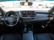 Lexus ES VII Москва  - изображение 42