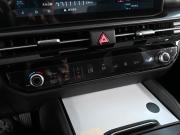 Kia Sportage V Рестайлинг Ростов-на-Дону  - изображение 40