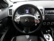 Citroen C-Crosser Ульяновск  - изображение 35