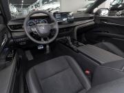 Toyota Camry IX (XV80) China Market Москва  - изображение 33