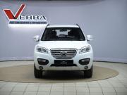 Lifan X60 I Уфа  - изображение 18