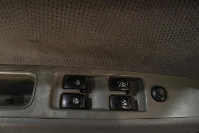 Chevrolet Lacetti I с пробегом 2007 года, цена 369 000 рублей, 310973 км, седан, Автокод Объявления