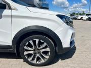 Lada (ВАЗ) XRAY I Череповец  - изображение 19