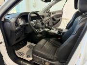 Haval F7 I Орел  - изображение 28