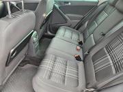Volkswagen Tiguan I Рестайлинг Воронеж  - изображение 22