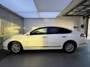 Nissan Teana II (J32) Рестайлинг Уфа  - изображение 32
