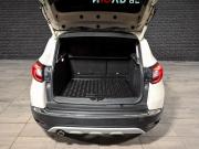 Renault Kaptur I Екатеринбург  - изображение 25