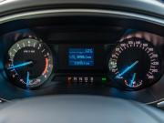 Ford Mondeo V Волгоград  - изображение 37