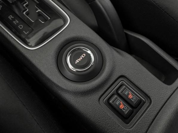 Mitsubishi Outlander III с пробегом 2013 года, цена 1 430 000 рублей, 120228 км, внедорожник, Автокод Объявления