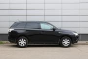 Mitsubishi Outlander III Ярославль  - изображение 18