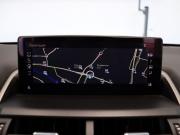 Lexus NX I Рестайлинг Калининград  - изображение 50