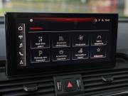 Audi Q5 II (FY) Рестайлинг Санкт-Петербург  - изображение 60