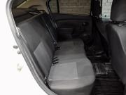 Renault Logan II Екатеринбург  - изображение 33