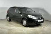 Renault Sandero I Саранск  - изображение 33