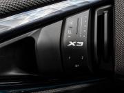 BMW X3 III (G01) Рестайлинг Краснодар  - изображение 44