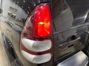 Toyota Land Cruiser Prado 120 Series Пермь  - изображение 37