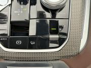 BMW X5 IV (G05/G18) Казань  - изображение 73