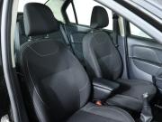 Renault Logan II Москва  - изображение 55