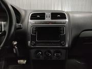 Volkswagen Polo V Рестайлинг Пермь  - изображение 30