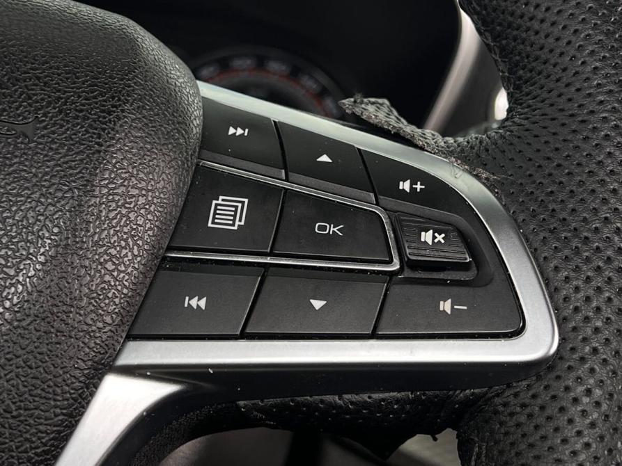 Lada (ВАЗ) Vesta I Рестайлинг (NG) Калининград  - изображение 18