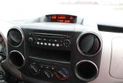 Peugeot Partner II Рестайлинг Нижний Новгород  - изображение 37