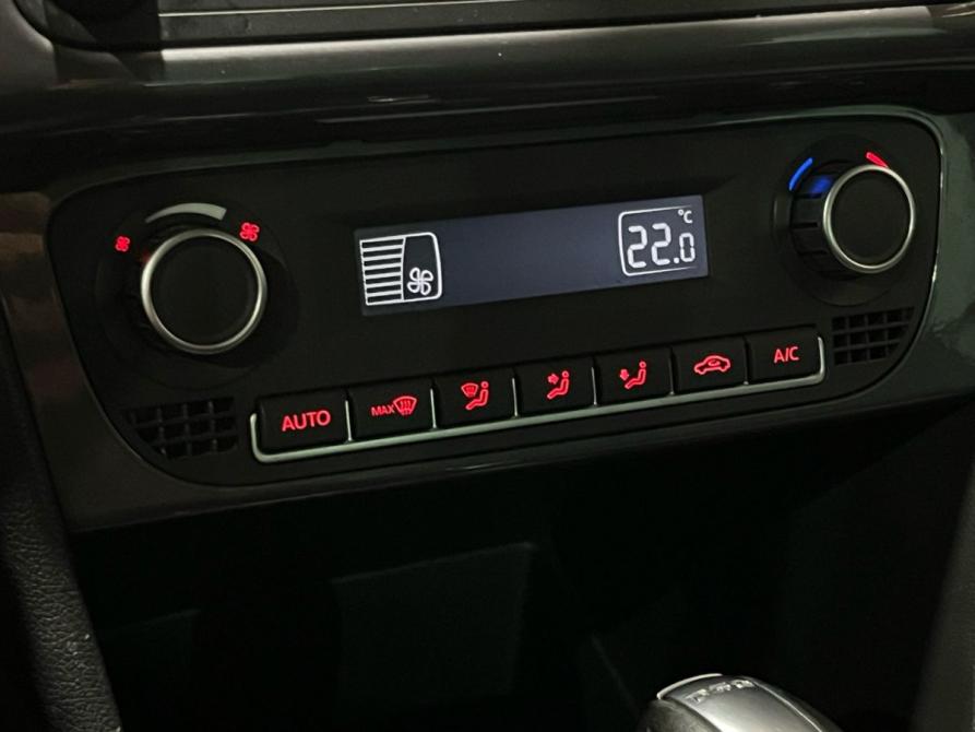 Volkswagen Polo V Рестайлинг Пермь  - изображение 20