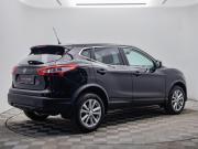Nissan Qashqai II Москва  - изображение 22