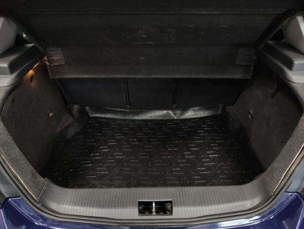 Opel Astra H Рестайлинг с пробегом 2008 года, цена 475 000 рублей, 157222 км, хэтчбек, Автокод Объявления