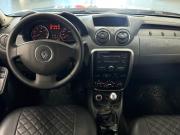 Renault Duster I Казань  - изображение 28
