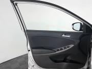 Hyundai Solaris I Рестайлинг Архангельск  - изображение 31