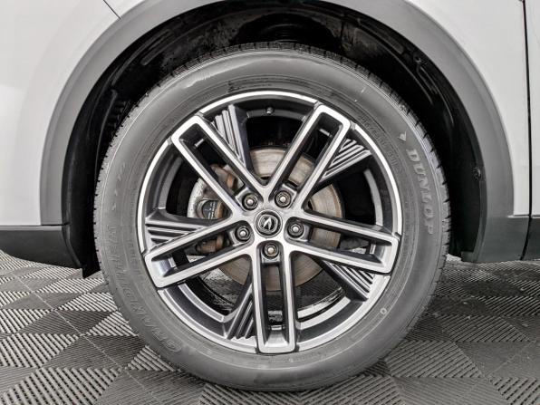 Changan CS55 Plus II с пробегом 2023 года, цена 1 865 000 рублей, 46128 км, внедорожник, Автокод Объявления