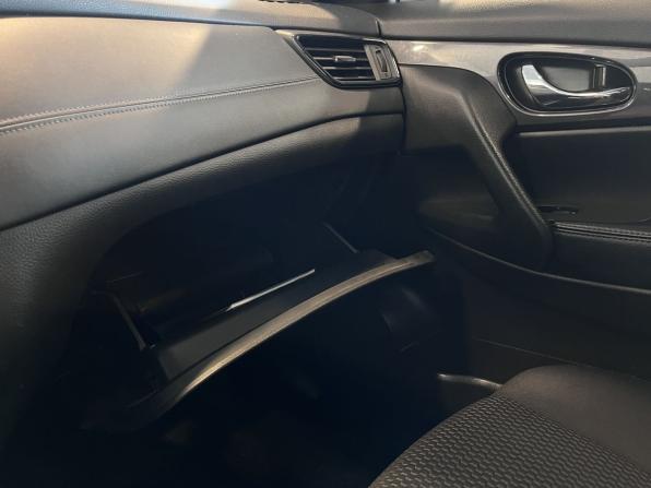 Nissan X-Trail III Рестайлинг с пробегом 2021 года, цена 2 670 000 рублей, 107100 км, внедорожник, Автокод Объявления