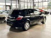 Opel Astra H Рестайлинг Оренбург  - изображение 21