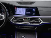 BMW X7 I (G07) Москва  - изображение 34