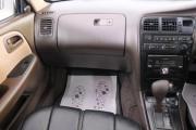 Toyota Mark II VII (X90) Омск  - изображение 40