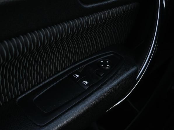 BMW 1 серии II (F20/F21) с пробегом 2013 года, цена 1 079 000 рублей, 288630 км, хэтчбек, Автокод Объявления