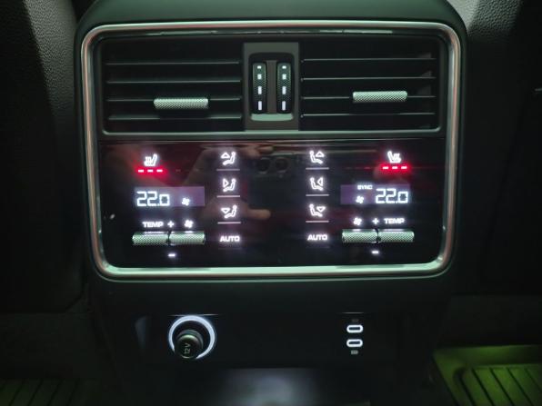 Porsche Cayenne III с пробегом 2021 года, цена 10 390 000 рублей, 54229 км, внедорожник, Автокод Объявления