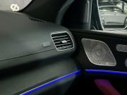 Mercedes-Benz GLE Coupe II (C167) Рестайлинг Новосибирск  - изображение 58