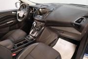 Ford Kuga II Рестайлинг Челябинск  - изображение 31
