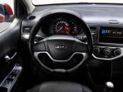 Kia Picanto II Тюмень  - изображение 43