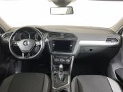 Volkswagen Tiguan II Москва  - изображение 31