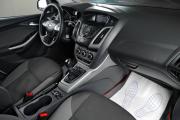 Ford Focus III Тюмень  - изображение 31