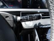 Chery Tiggo 7 Pro Max I Ставрополь  - изображение 44