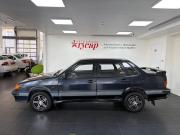 Lada (ВАЗ) 2115 Киров  - изображение 22